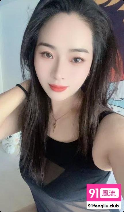 相城美少妇